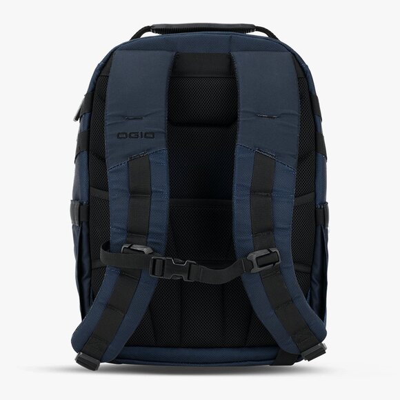 Axle DNA Ogio Backpack - Picture 6 of 6